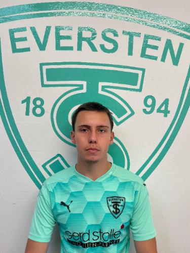 Florin Juschka