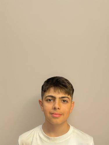 Muhammed-Musab Bayar