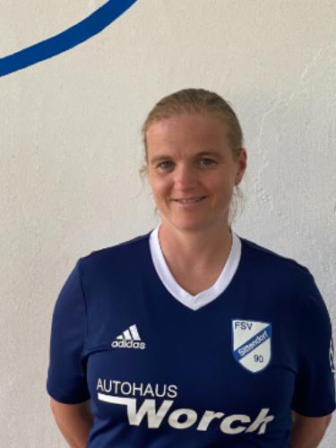 Jana Töpfer