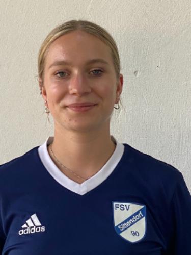 Wenke Sabrina Stintmann