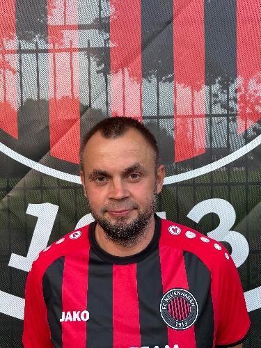 Marcel Dölling