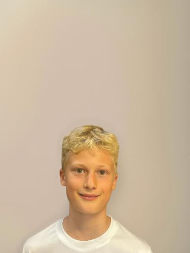 Till Jenusch