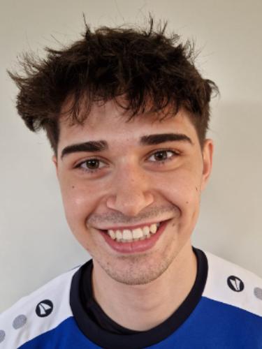 Enis Marcel Kocakahya