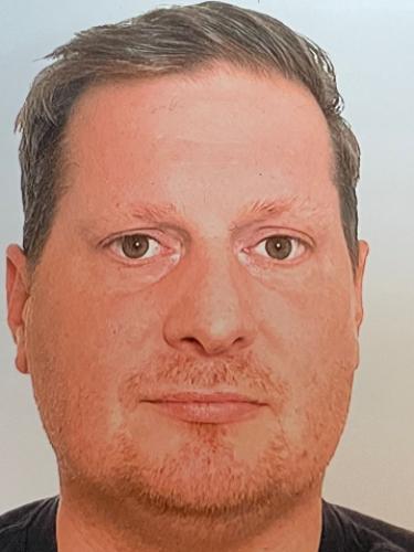 Sascha Weiler