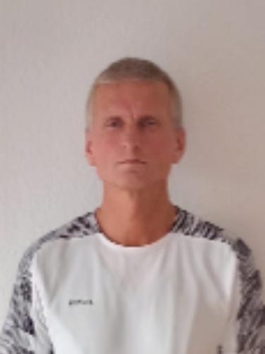 Andrii Skarlupkyn