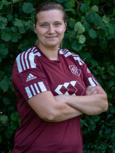 Denise Schloemer