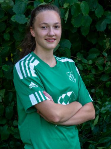 Nele Anna Junck