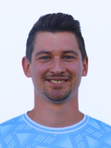 Matthias Lebherz