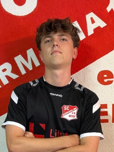 Jannis Koll-Möllenhoff