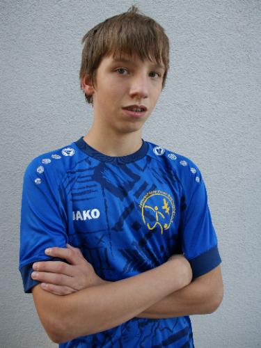 Joel Loebner