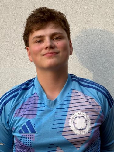 Noah Florentin Fißmer
