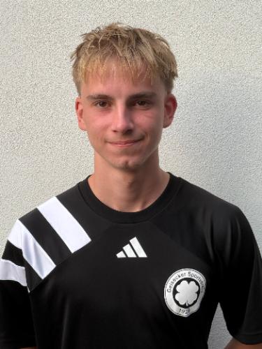 Jani-Malte Lesch
