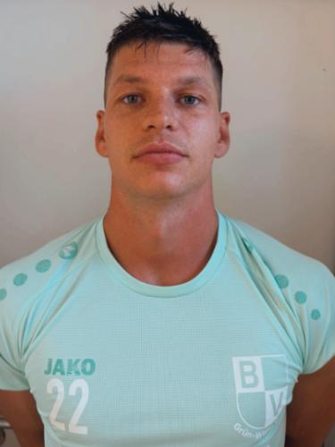 Elvis Widelecki