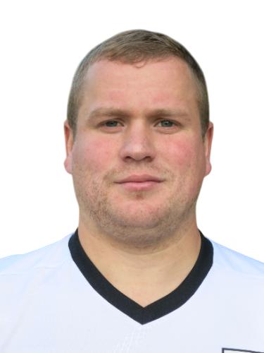 Dimitrij Jäger