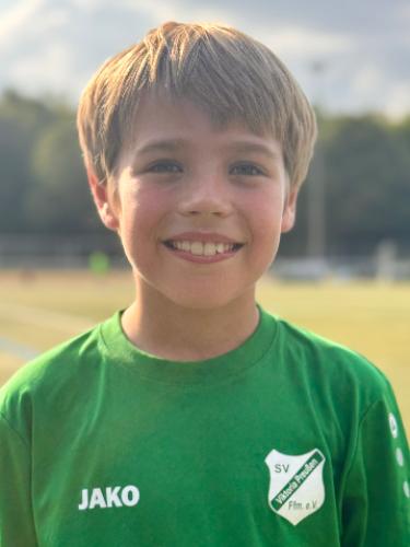 Bela Maximilian Mertens