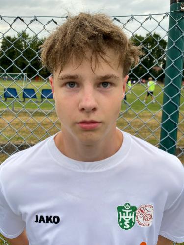 Jacqes Philipp Kemming