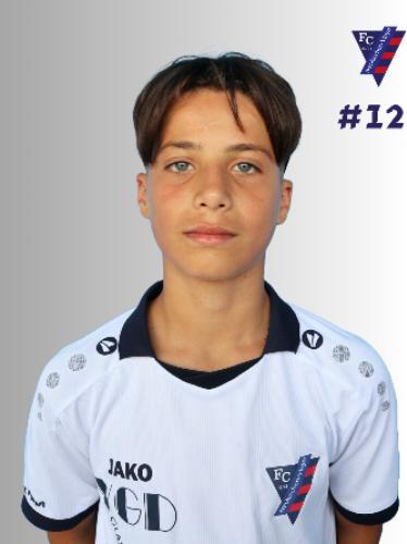 Qusay Alsallal
