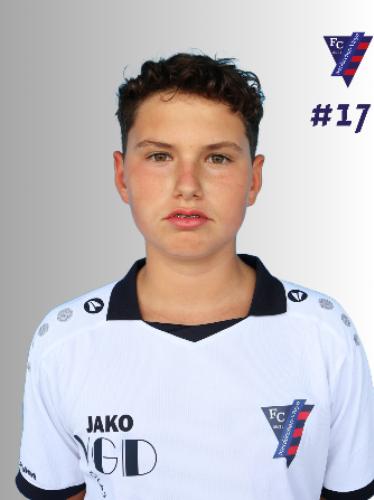 Adrian Munsch