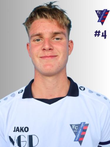 Florian Schöttler