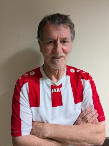 Harry Köpsel