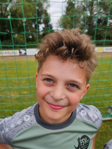 Maximilian Elvan Michl