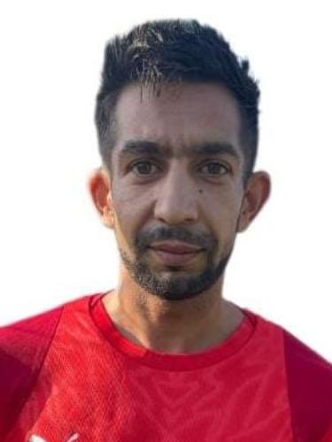 Constantin-Claudio Spirlea