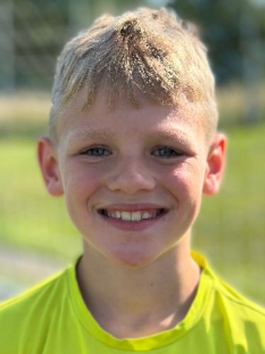 Marlon Druck