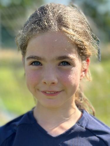 Leni Duchscherer
