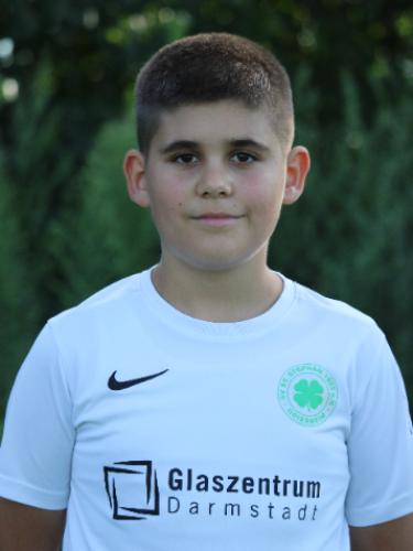 Din Hadzic