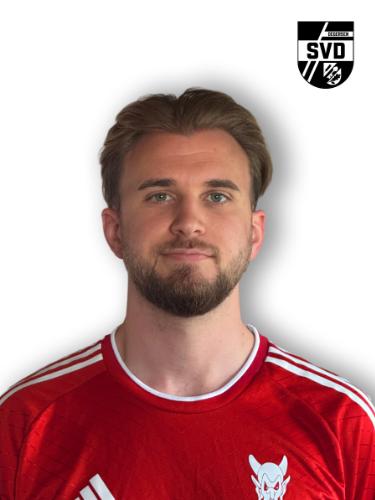 Jan Dannenberg