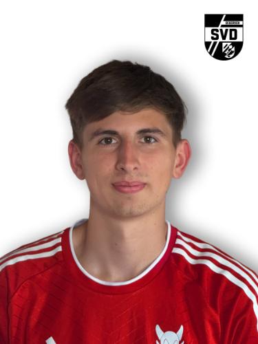 Linus Köhler