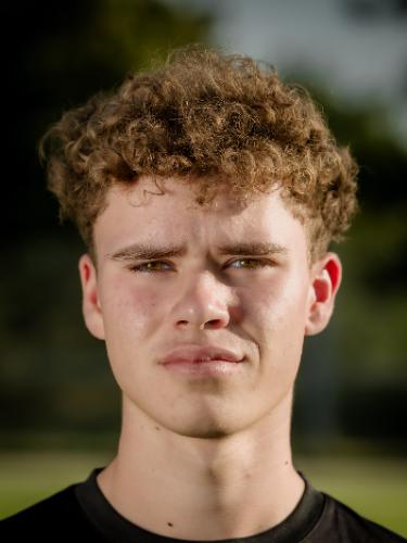 Maurice Philip Dollt