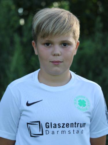 Max Leonhardt