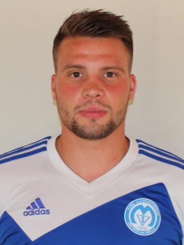 Nis Christophersen