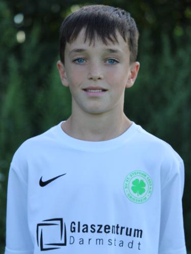 Marc Joshua Schön