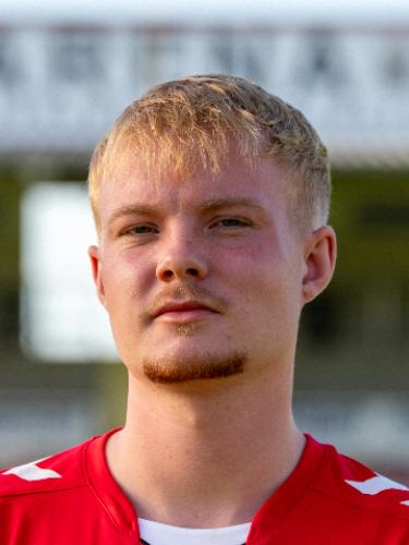 Yuma-Felipe Hinz