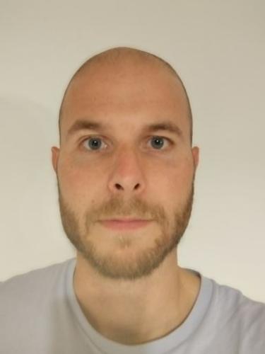 Max Engelhardt