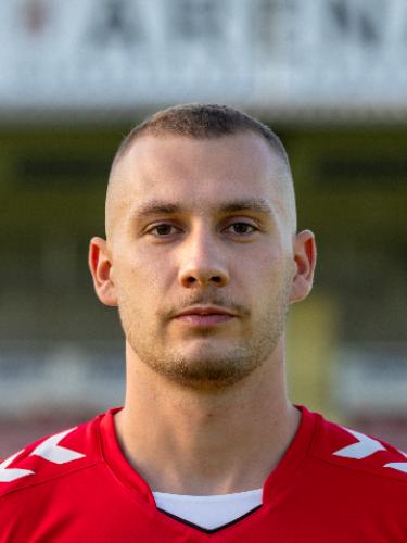 Elias Jankowsky