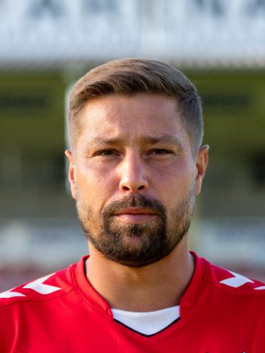 Johannes Kunze