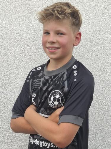 Emil Will