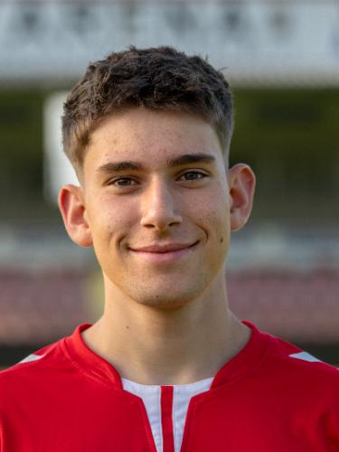 Jonas Höfer