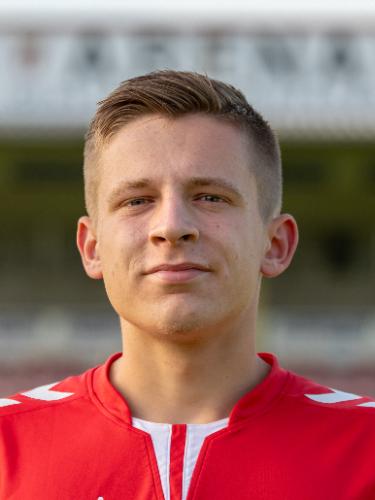 Leander-Christian Hoppe