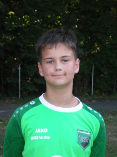 Eik Ziegler