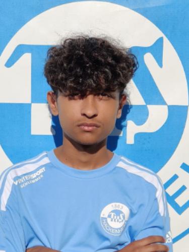 Valentin Ivanov Valentinov