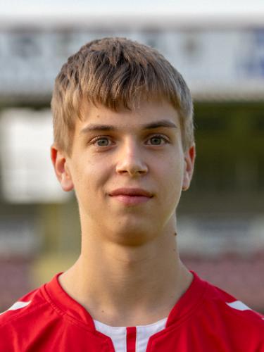 Jonas Wadewitz
