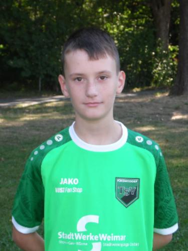Milan Bäßler