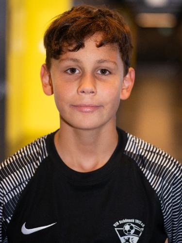 Felix Götz