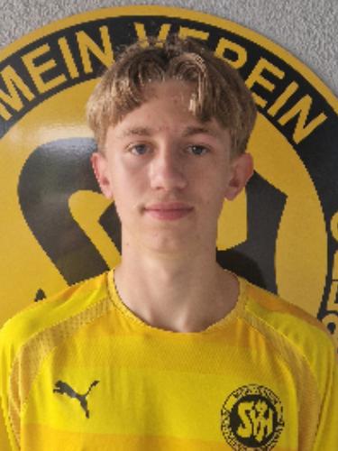 Philipp Beyer
