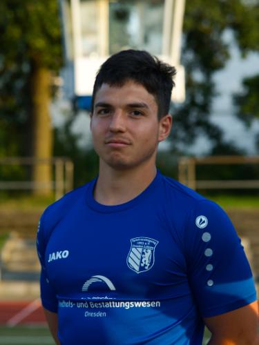 Philipp Dolatkiewicz