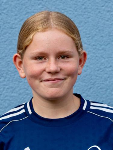 Lotta Bäumer